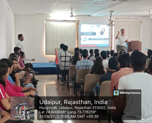 20250821_110521AMByGPSMapCamera