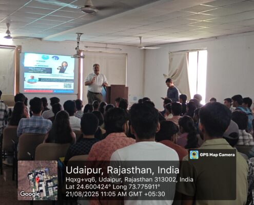 20250821_110531AMByGPSMapCamera