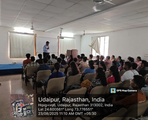 20250823_111038AMByGPSMapCamera