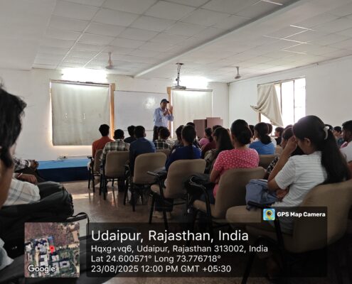 20250823_120042PMByGPSMapCamera