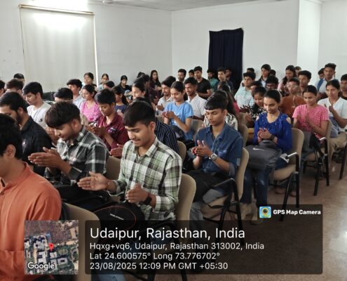 20250823_120942pmByGPSMapCamera