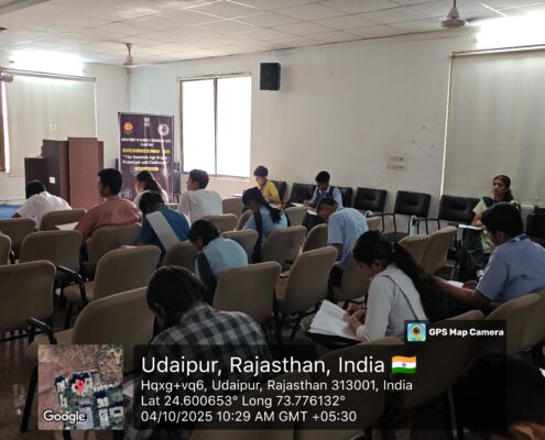 20251004_102951AMByGPSMapCamera (1)