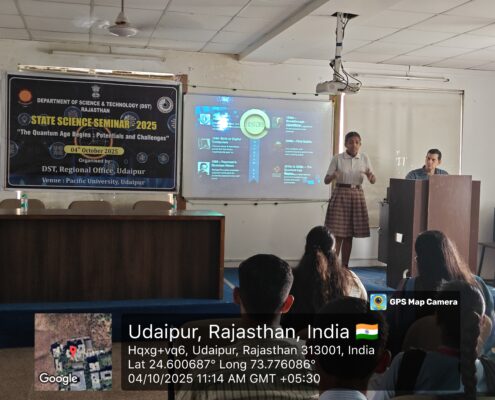 20251004_111452AMByGPSMapCamera