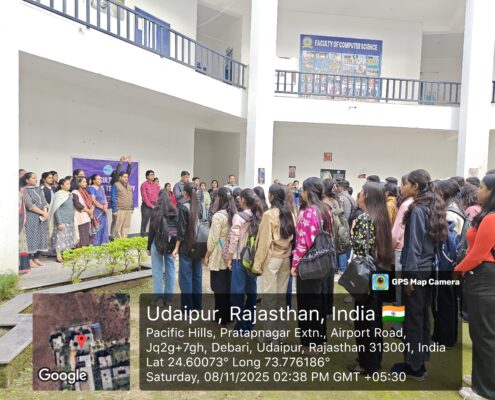 20251108_23801PMByGPSMapCamera