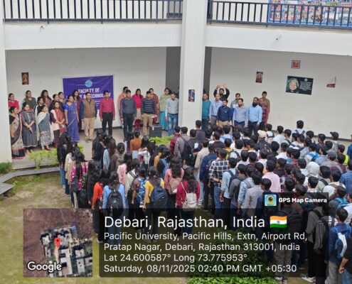 20251108_24005PMByGPSMapCamera