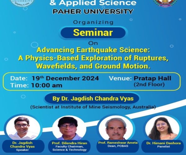 WhatsApp Image 2025-09-18 at 4.02.00 PM